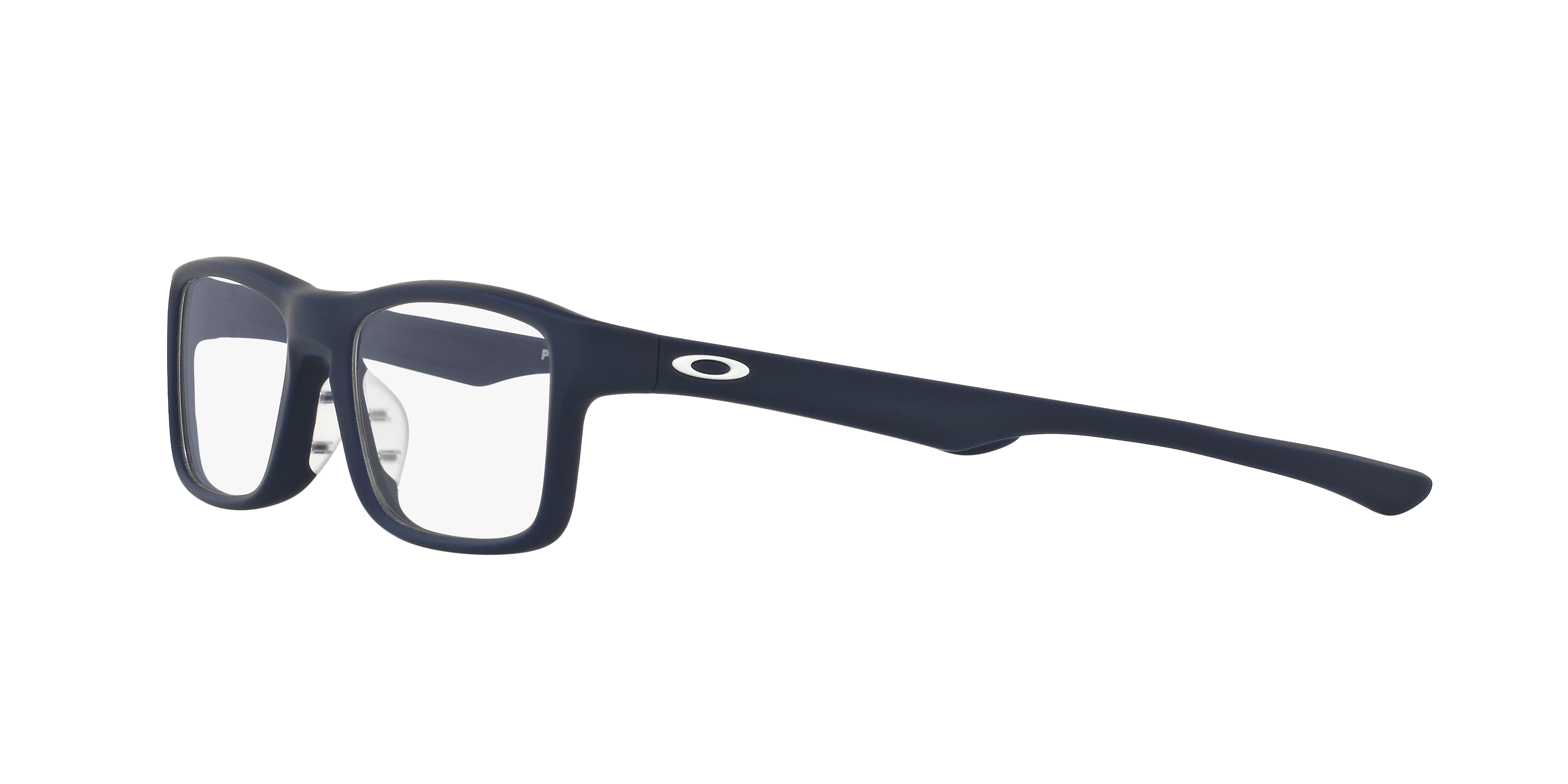 Oakley | 0OX8081 (Plank 2.0)