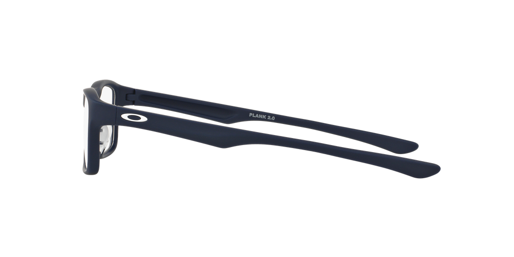 Oakley | 0OX8081 (Plank 2.0)