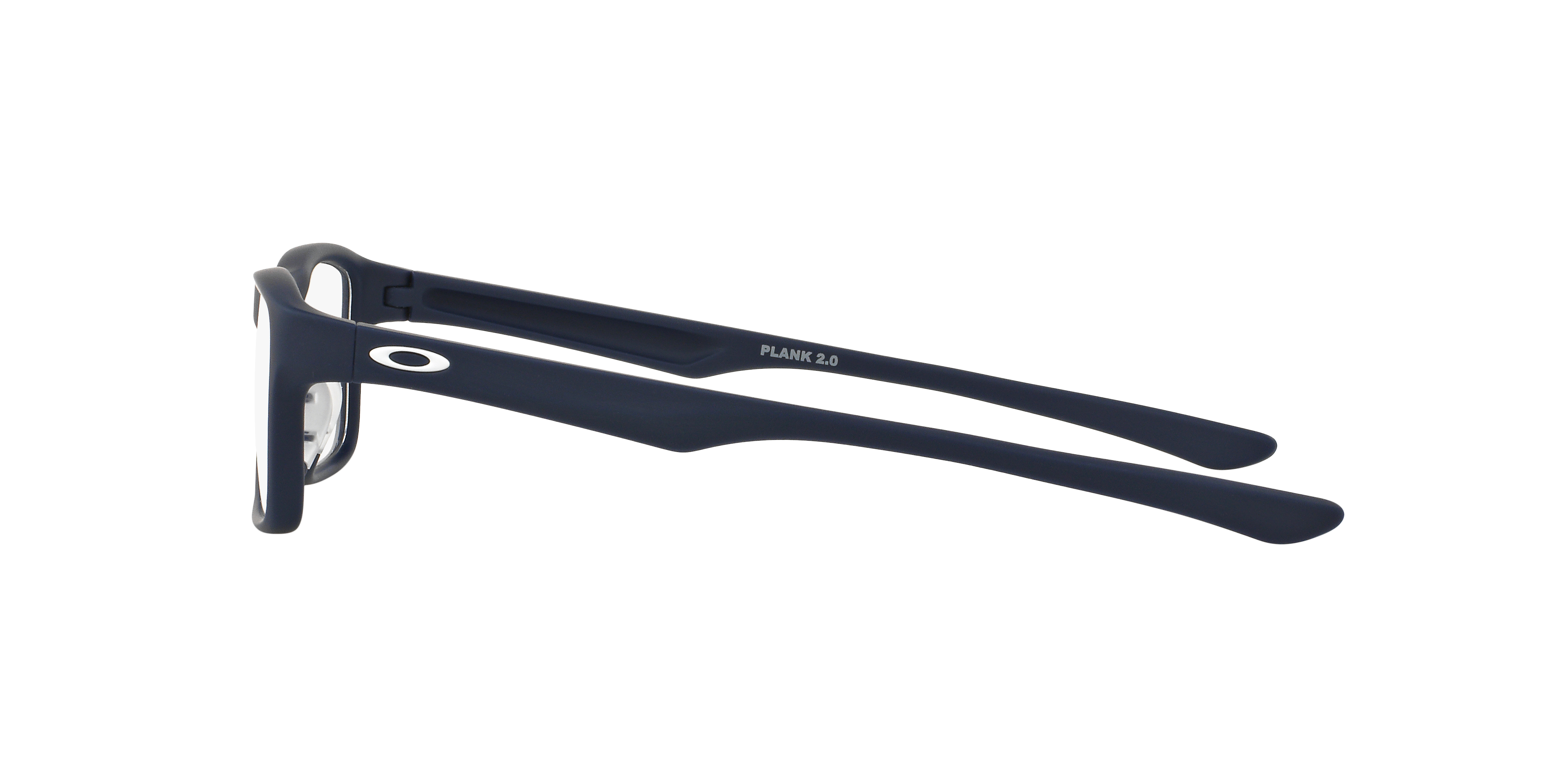 Oakley | 0OX8081 (Plank 2.0)