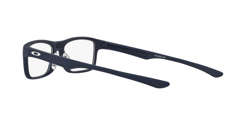 Oakley | 0OX8081 (Plank 2.0)