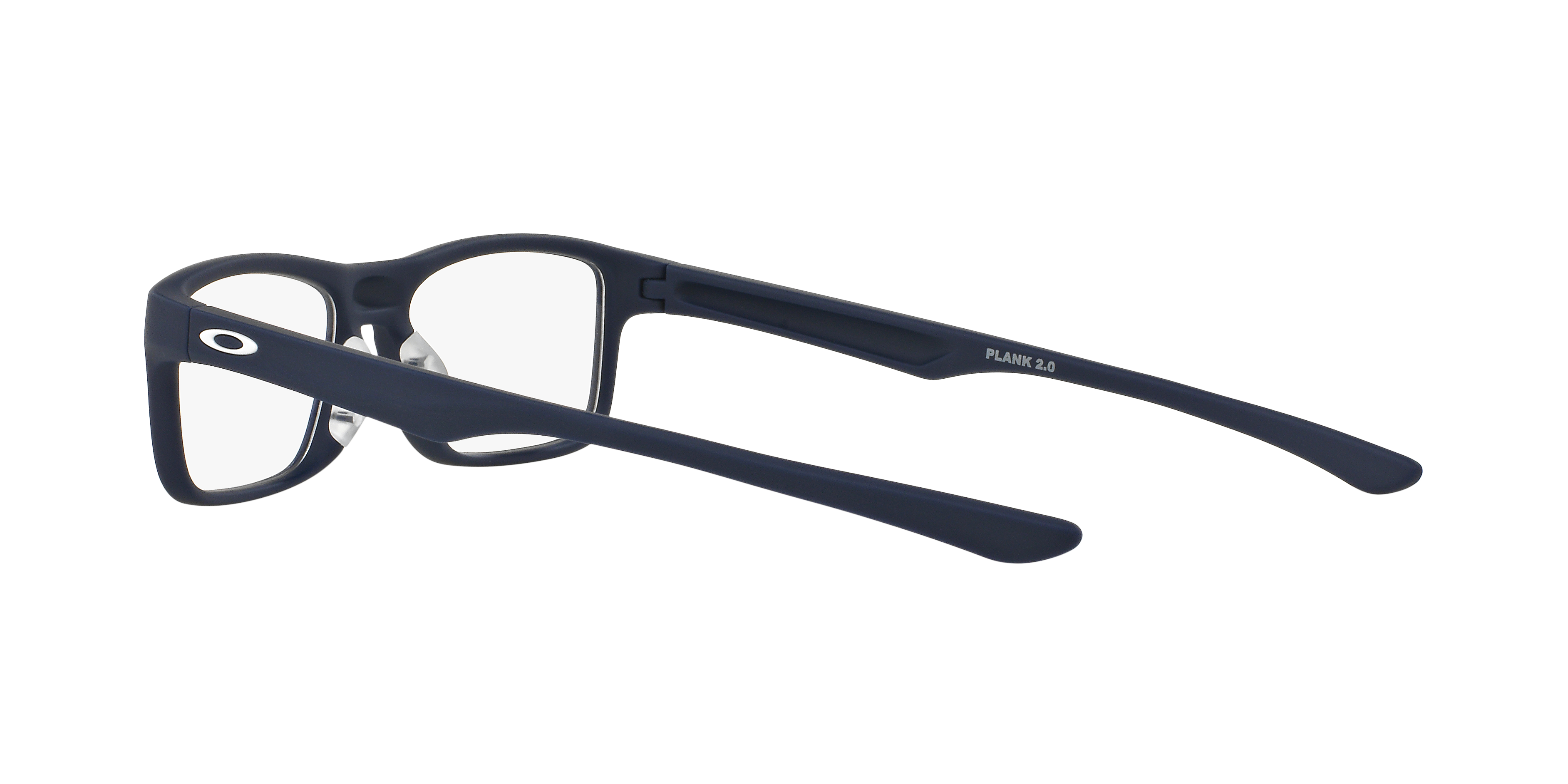 Oakley | 0OX8081 (Plank 2.0)