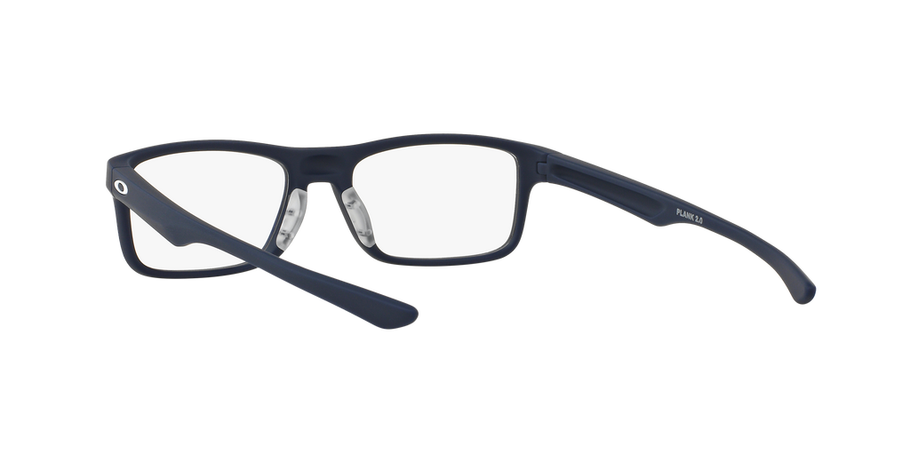 Oakley | 0OX8081 (Plank 2.0)