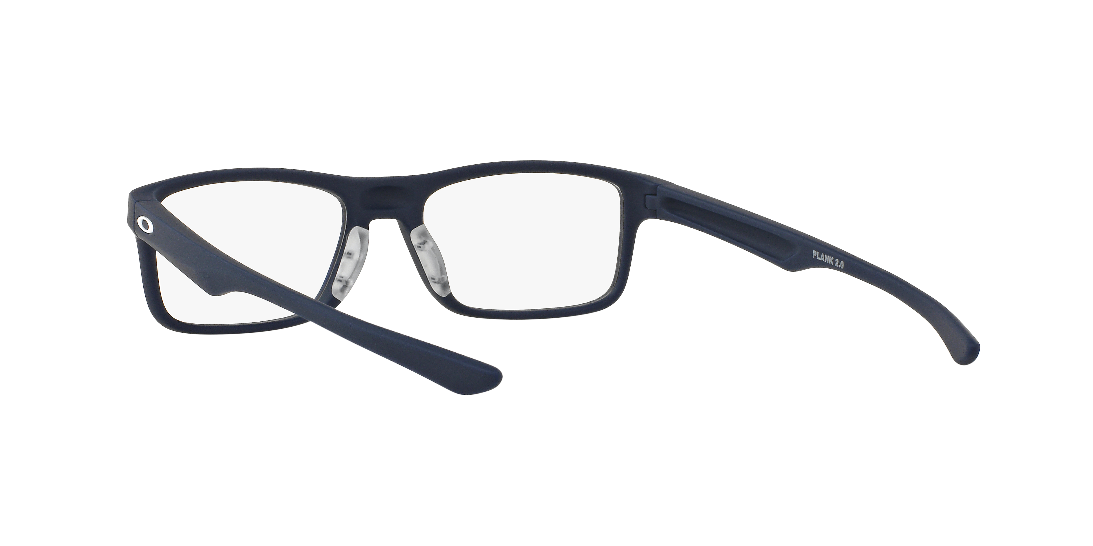 Oakley | 0OX8081 (Plank 2.0)