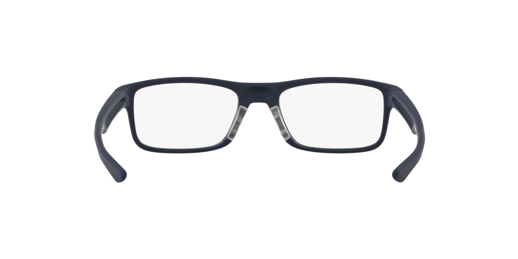 Oakley | 0OX8081 (Plank 2.0)