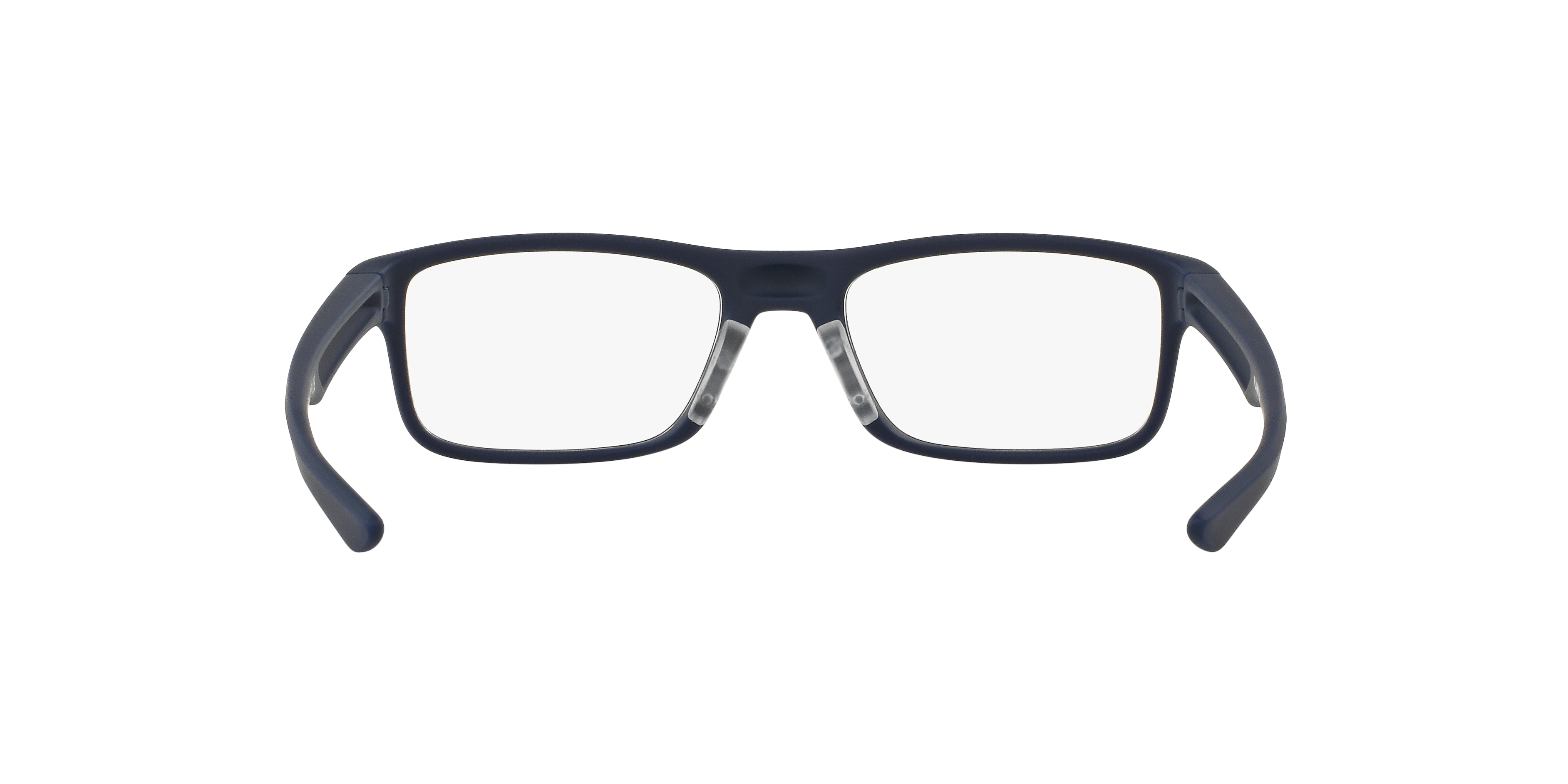 Oakley | 0OX8081 (Plank 2.0)