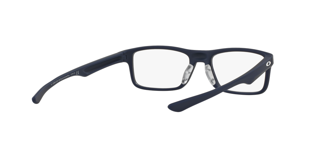 Oakley | 0OX8081 (Plank 2.0)