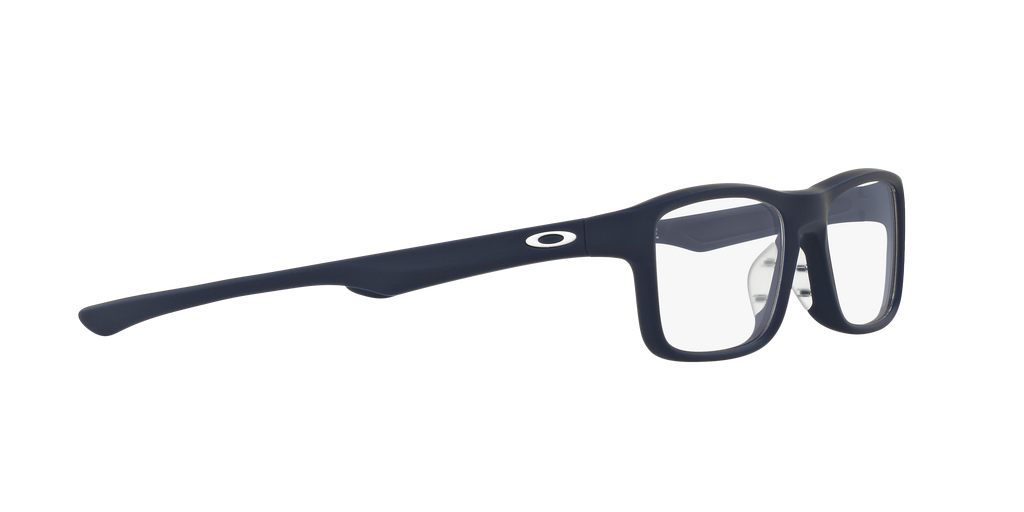 Oakley | 0OX8081 (Plank 2.0)
