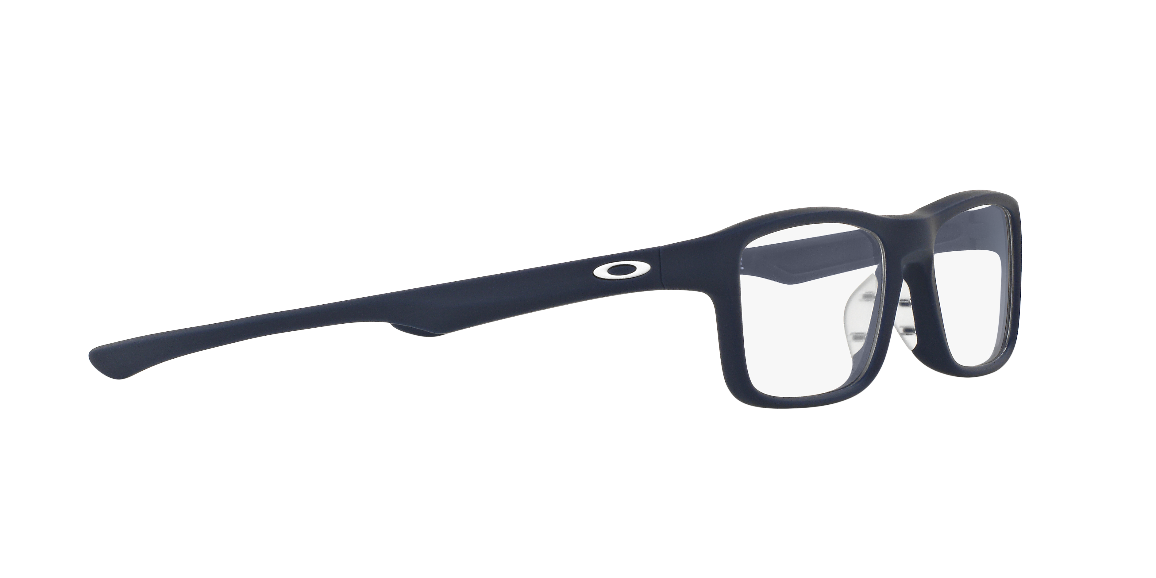 Oakley | 0OX8081 (Plank 2.0)