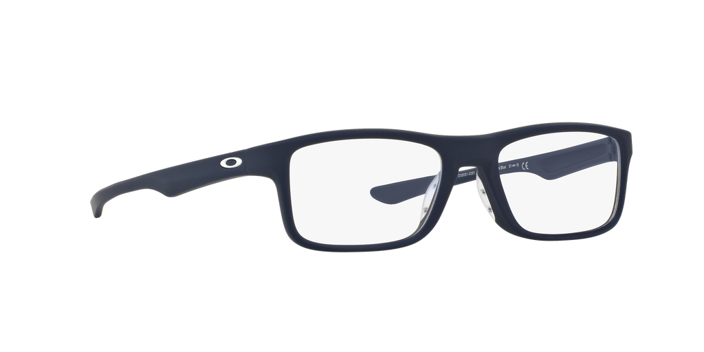 Oakley | 0OX8081 (Plank 2.0)