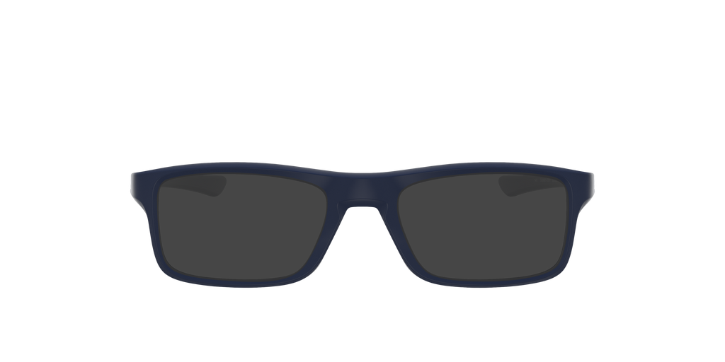 Oakley | 0OX8081 (Plank 2.0)