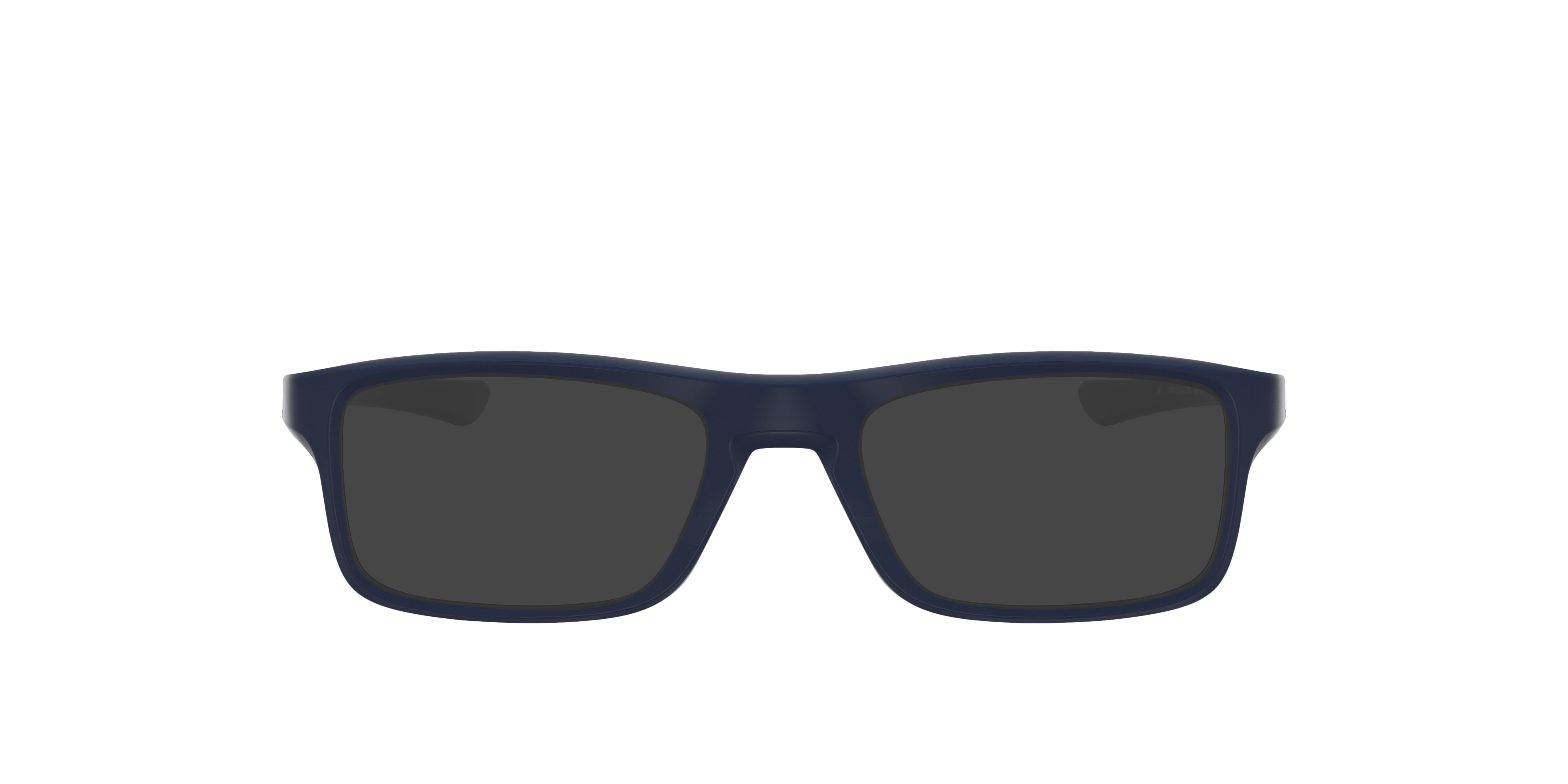 Oakley | 0OX8081 (Plank 2.0)