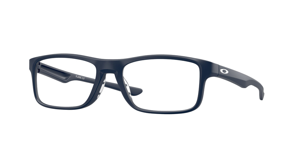 Oakley | 0OX8081 (Plank 2.0)