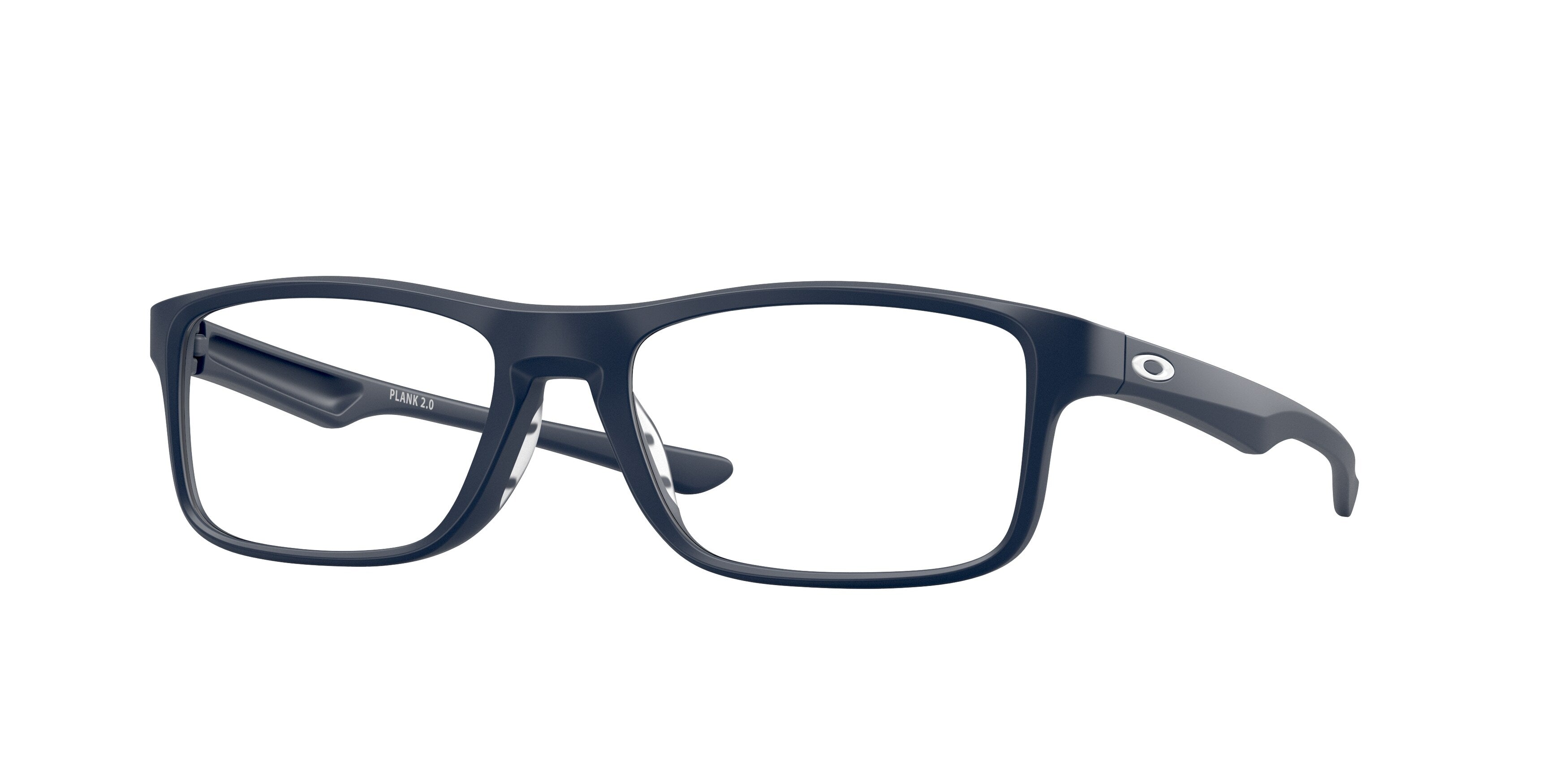 Oakley | 0OX8081 (Plank 2.0)