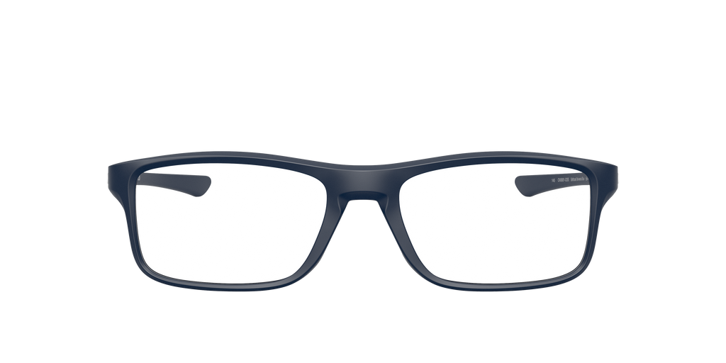 Oakley | 0OX8081 (Plank 2.0)