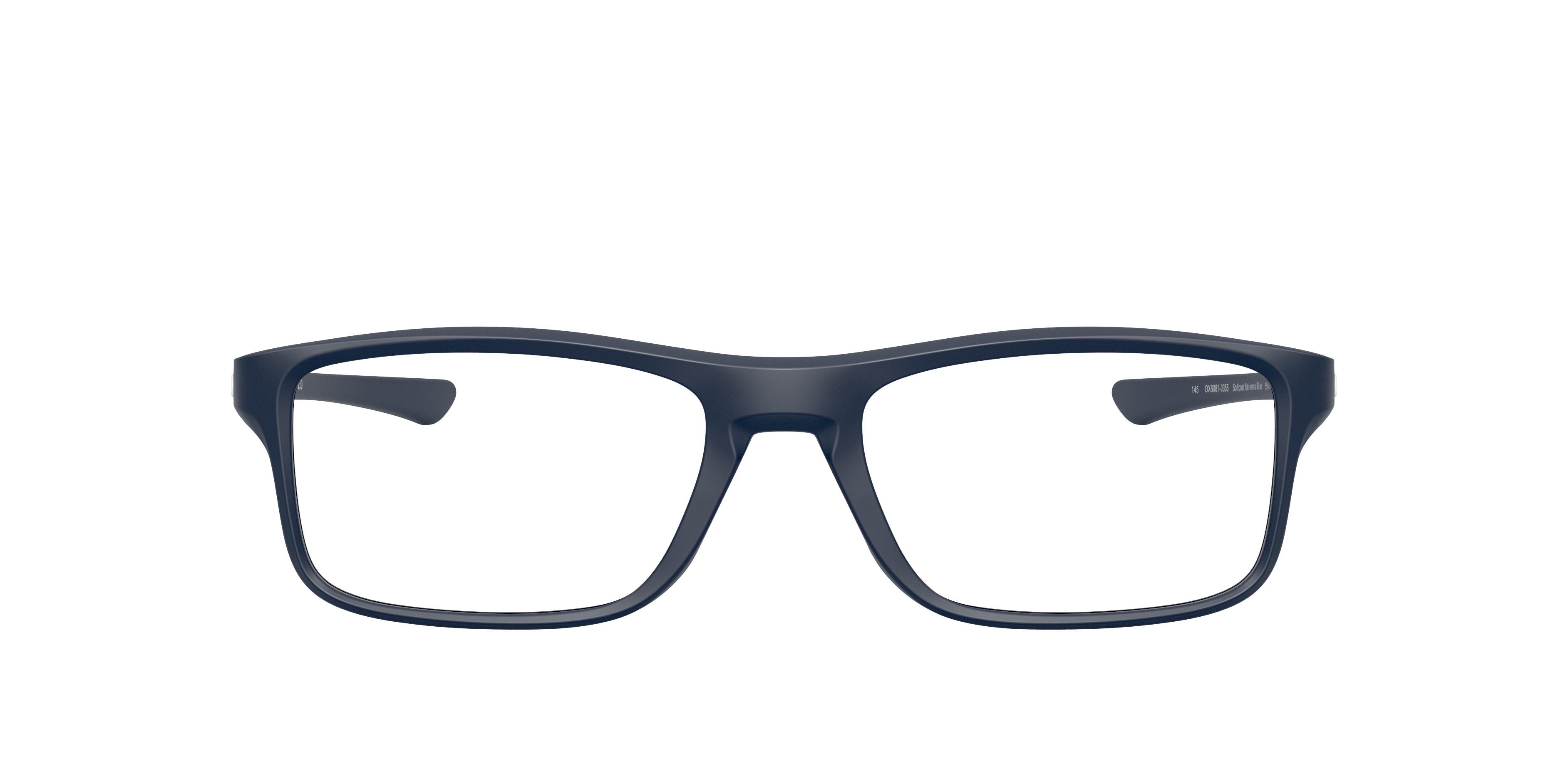 Oakley | 0OX8081 (Plank 2.0)