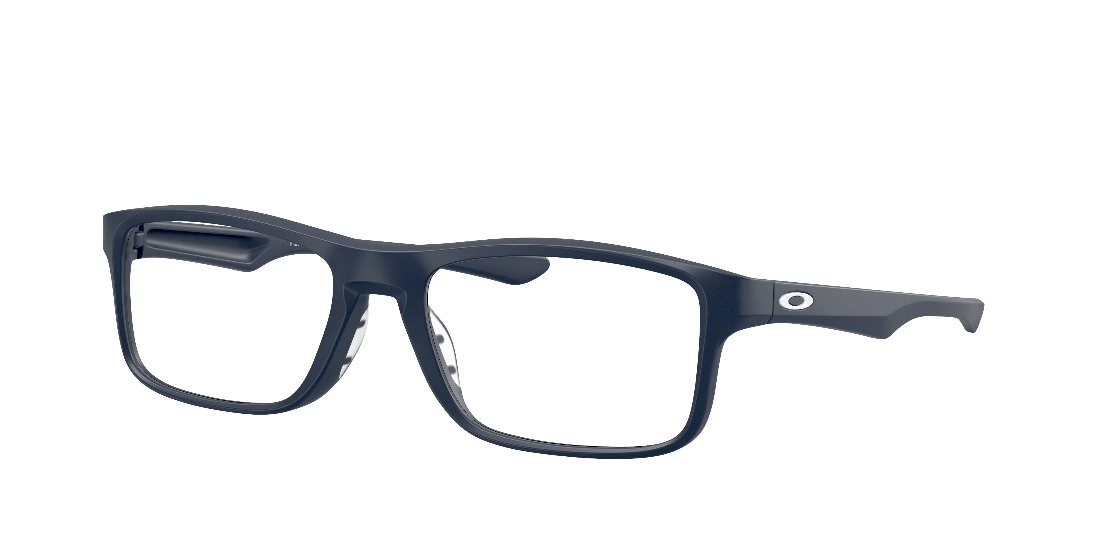 Oakley | 0OX8081 (Plank 2.0)