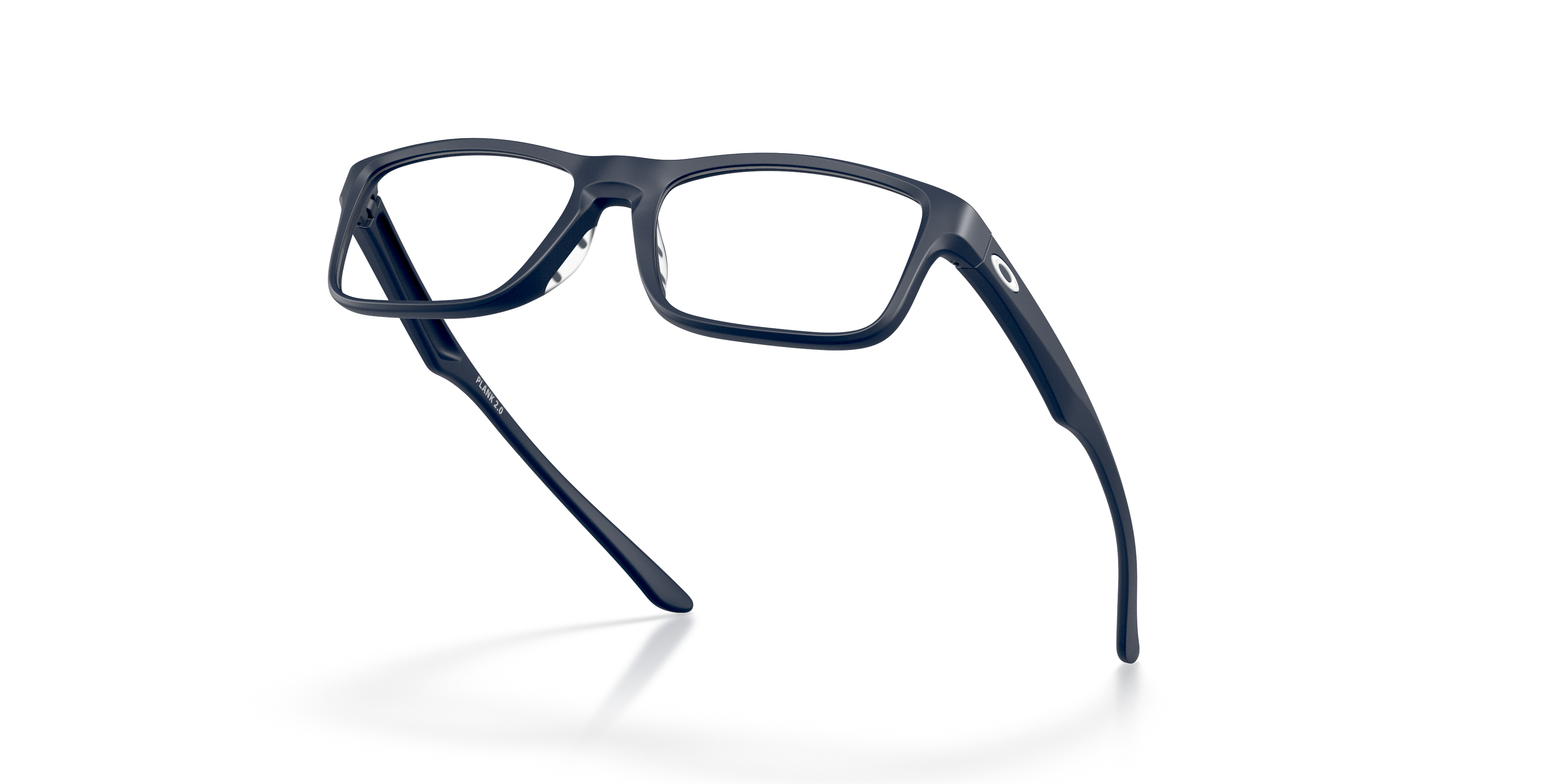 Oakley | 0OX8081 (Plank 2.0)