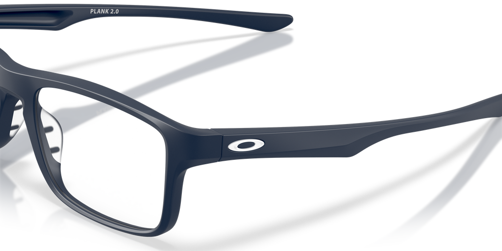 Oakley | 0OX8081 (Plank 2.0)