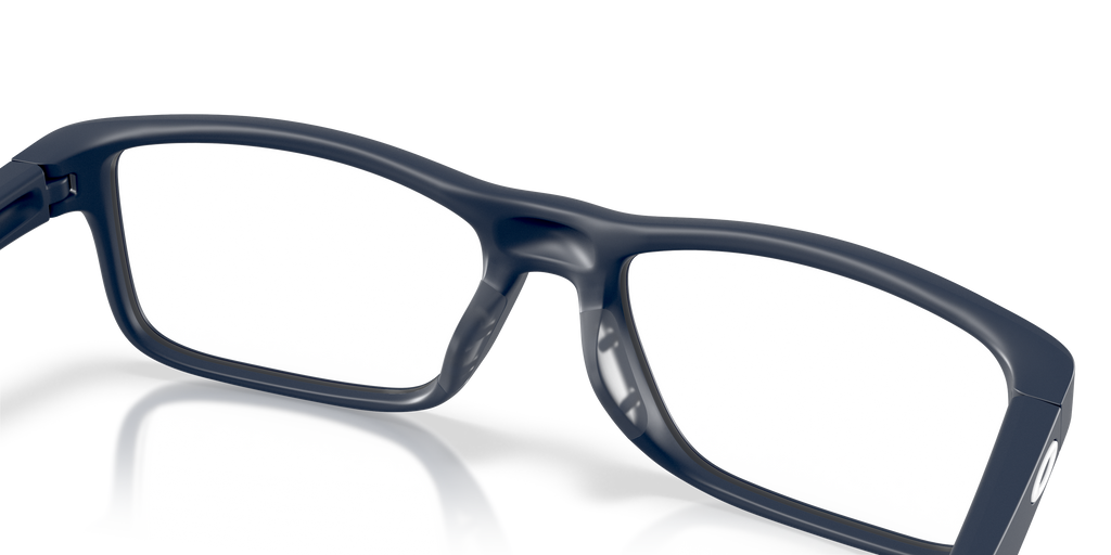 Oakley | 0OX8081 (Plank 2.0)