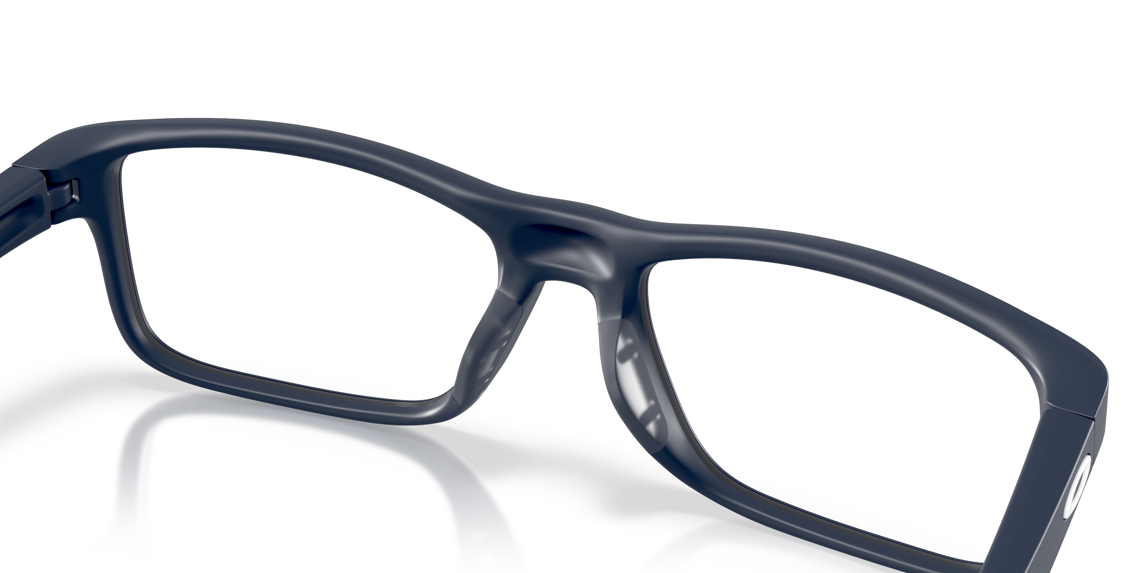 Oakley | 0OX8081 (Plank 2.0)