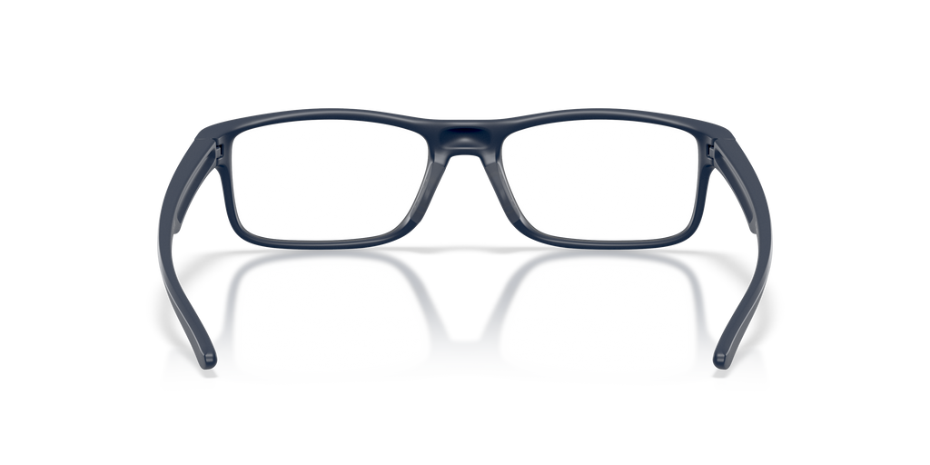 Oakley | 0OX8081 (Plank 2.0)