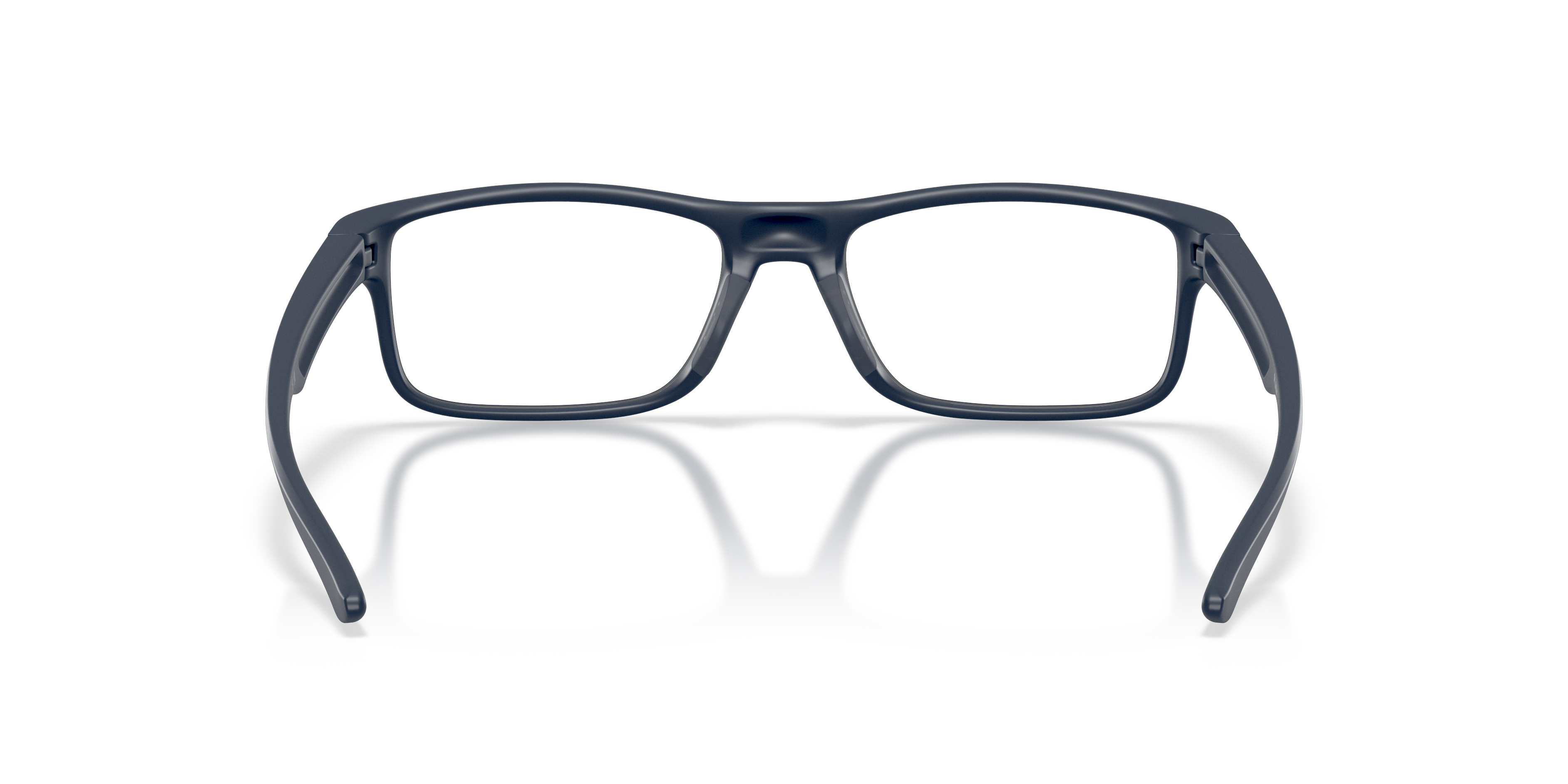 Oakley | 0OX8081 (Plank 2.0)
