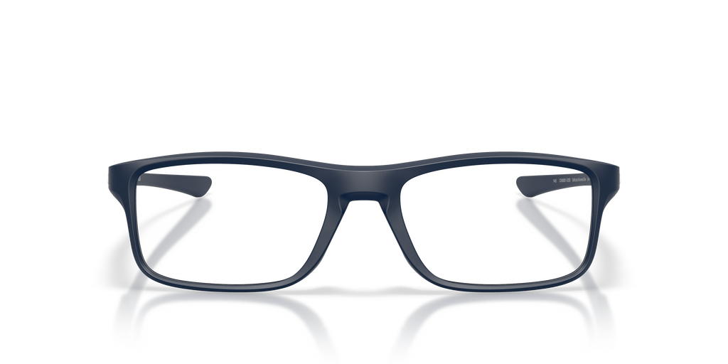 Oakley | 0OX8081 (Plank 2.0)