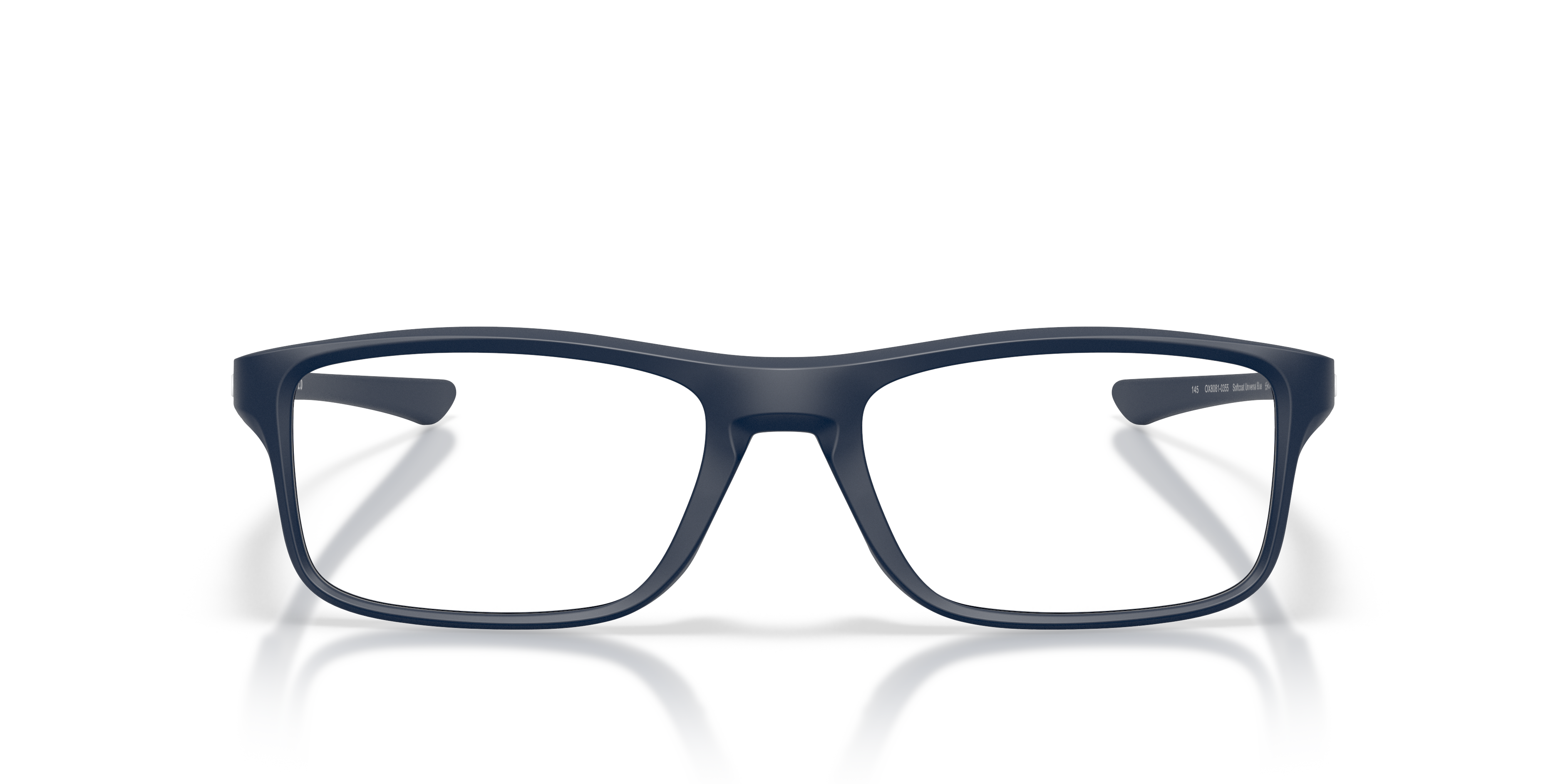 Oakley | 0OX8081 (Plank 2.0)