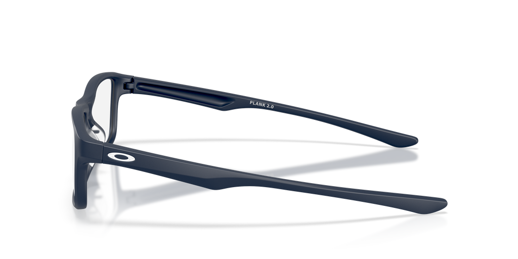 Oakley | 0OX8081 (Plank 2.0)
