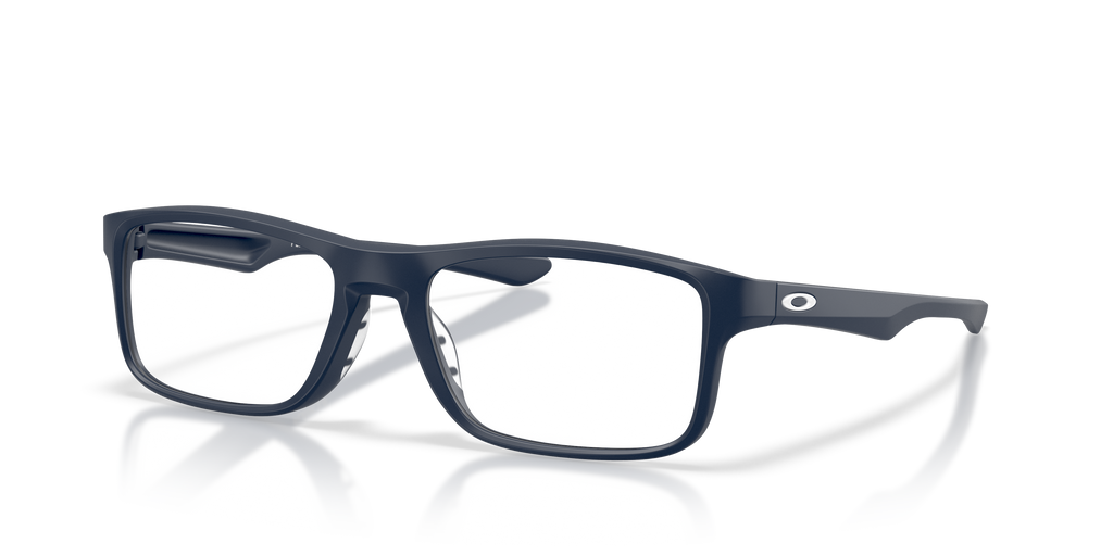 Oakley | 0OX8081 (Plank 2.0)