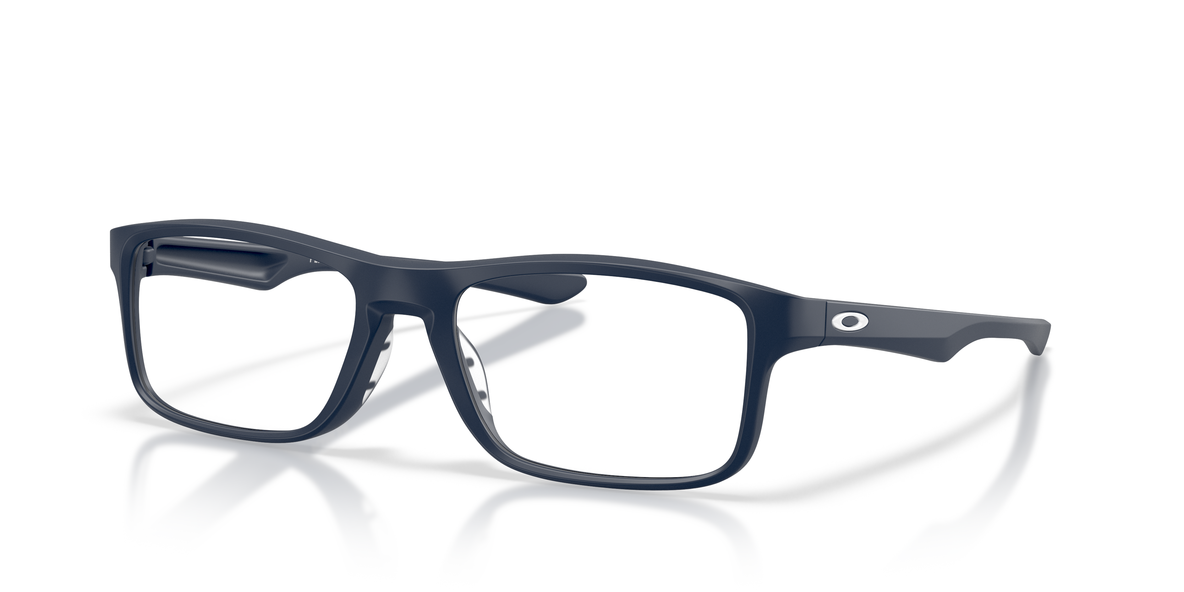 Oakley | 0OX8081 (Plank 2.0)
