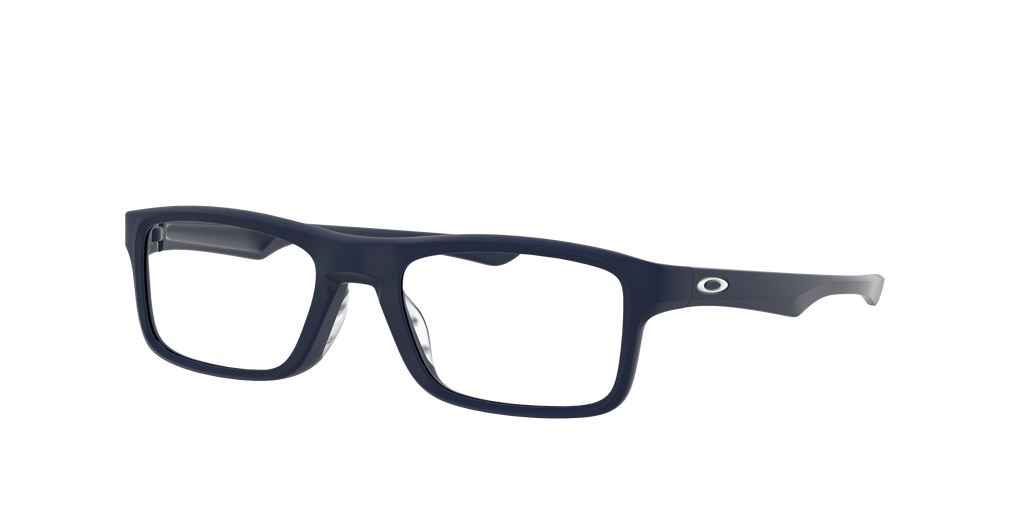 Oakley | 0OX8081 (Plank 2.0)