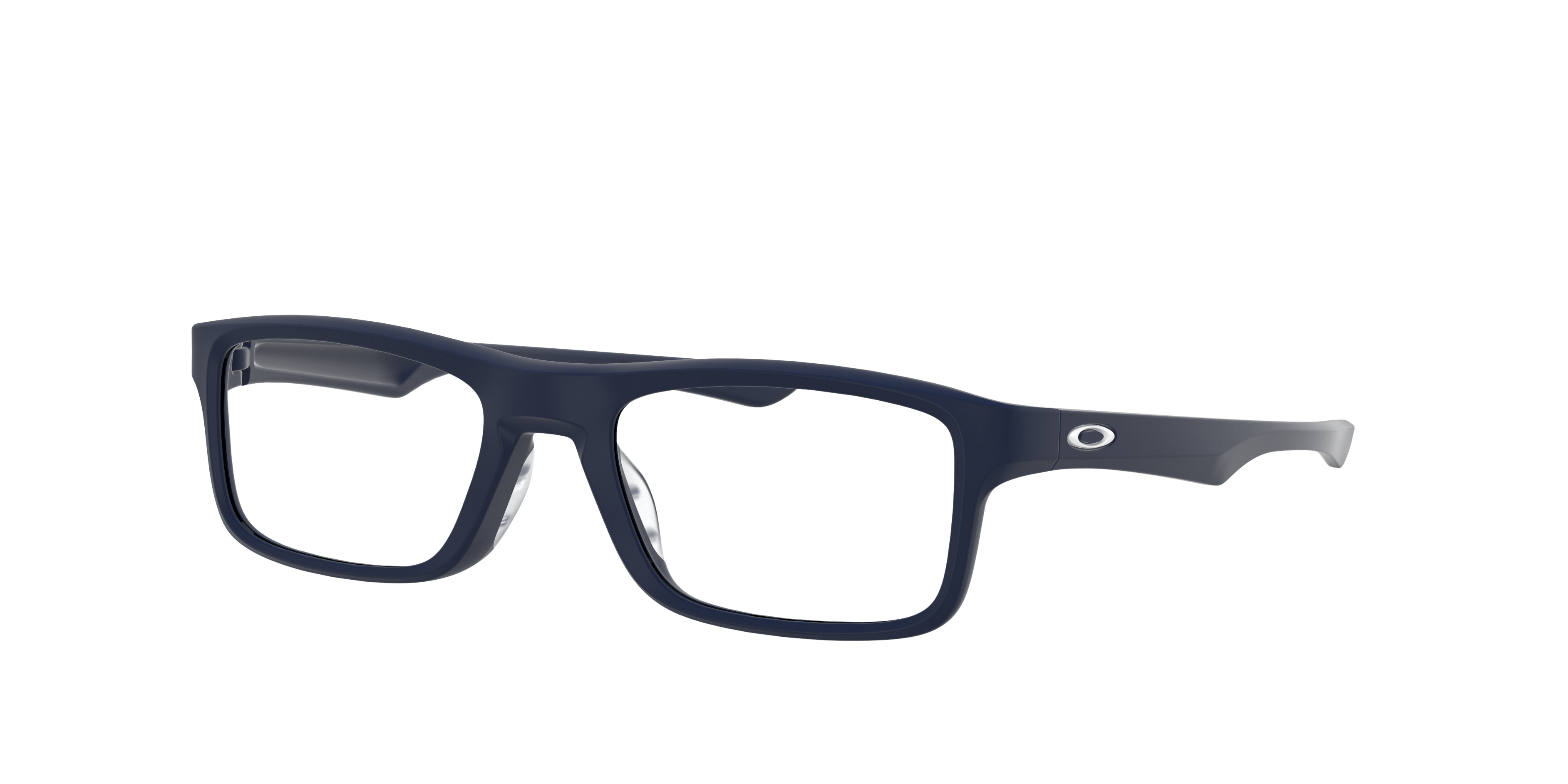 Oakley | 0OX8081 (Plank 2.0)