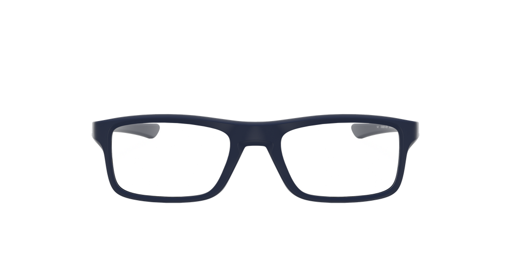 Oakley | 0OX8081 (Plank 2.0)