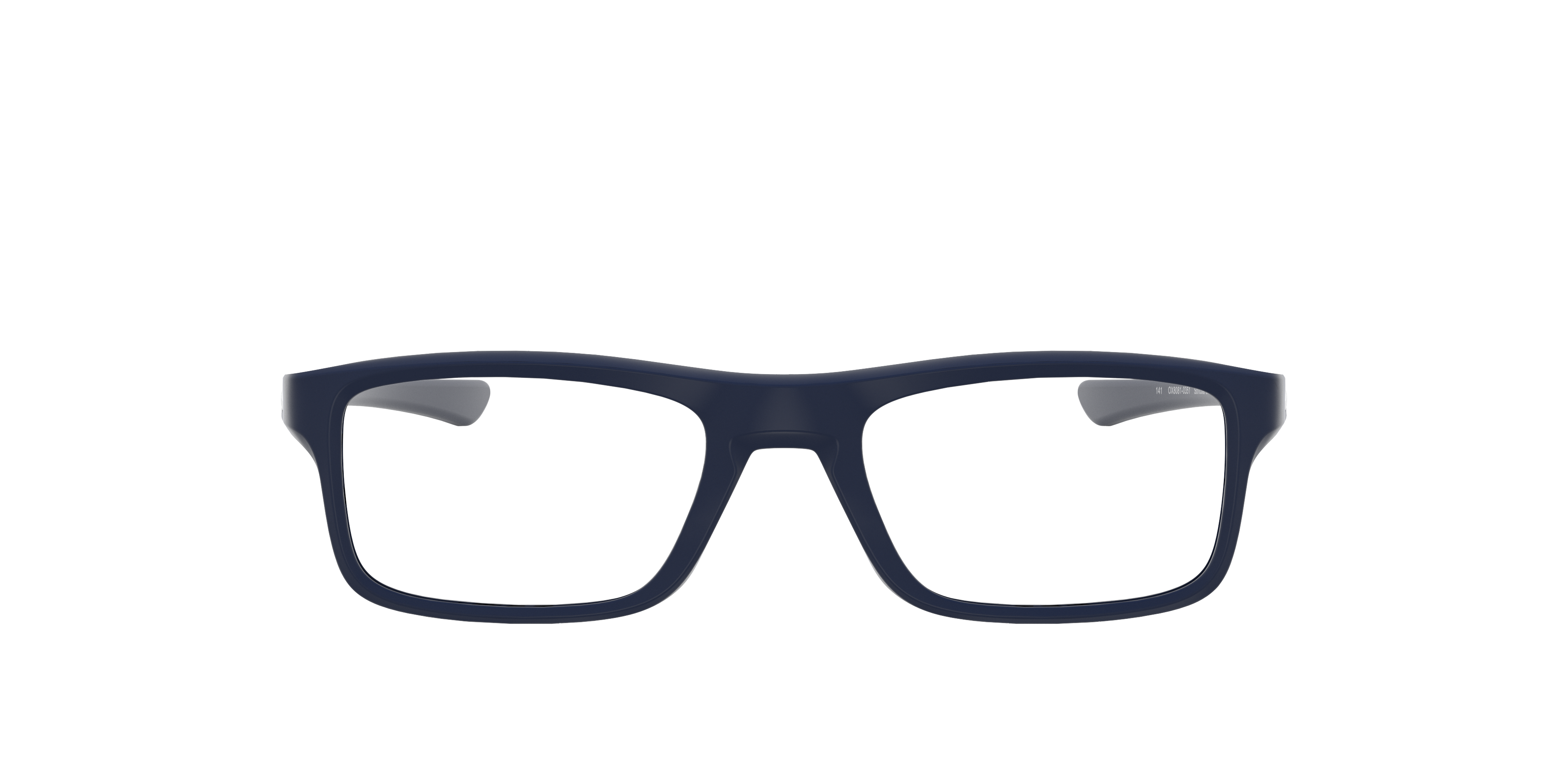 Oakley | 0OX8081 (Plank 2.0)