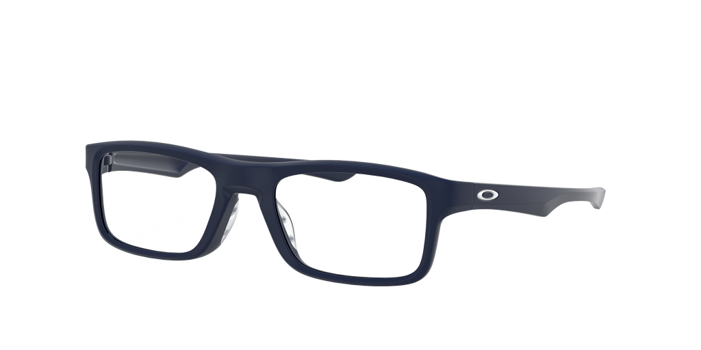 Oakley | 0OX8081 (Plank 2.0)
