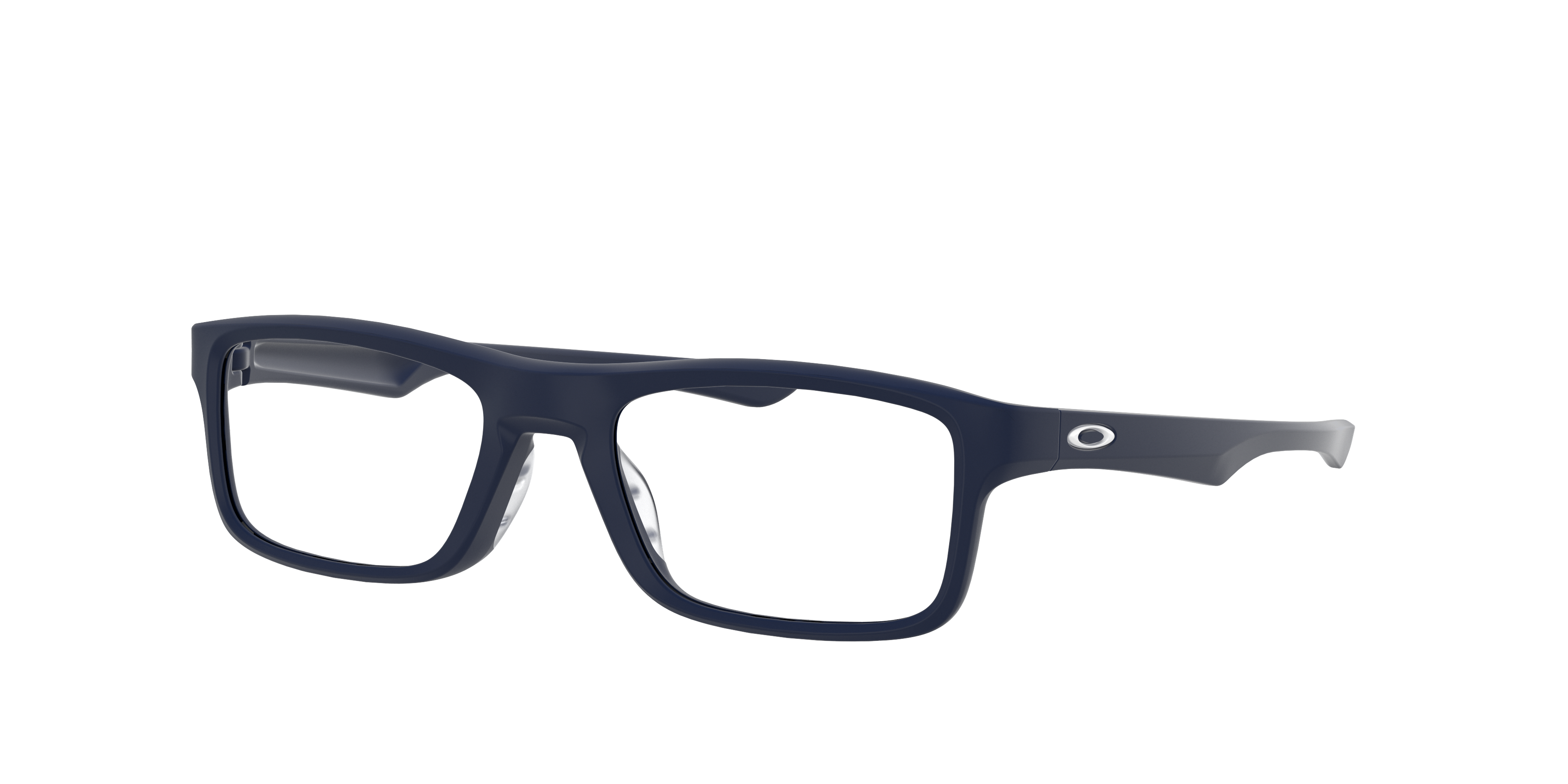Oakley | 0OX8081 (Plank 2.0)