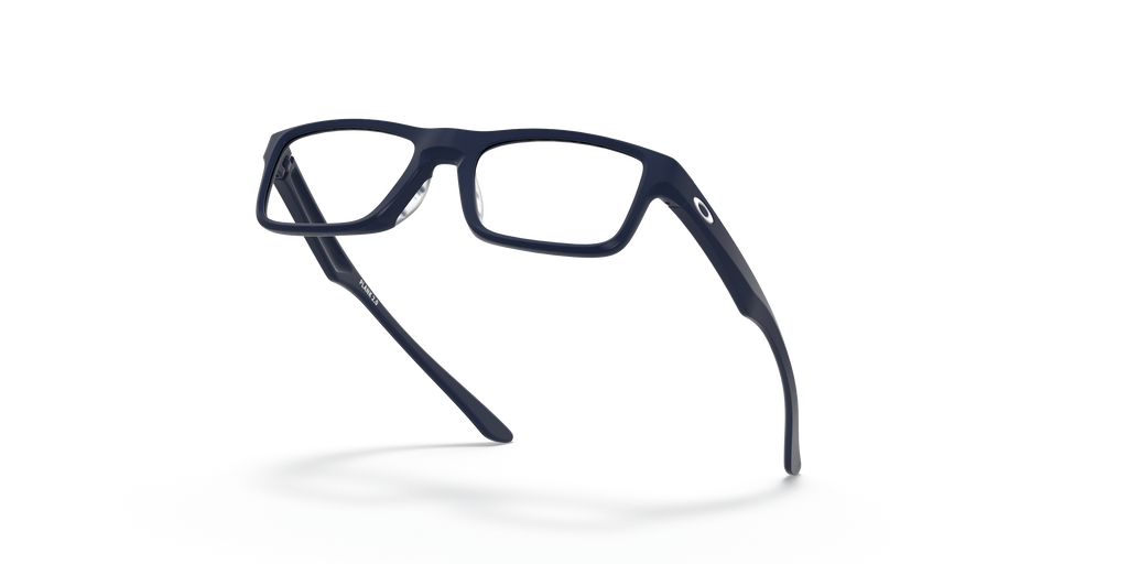 Oakley | 0OX8081 (Plank 2.0)