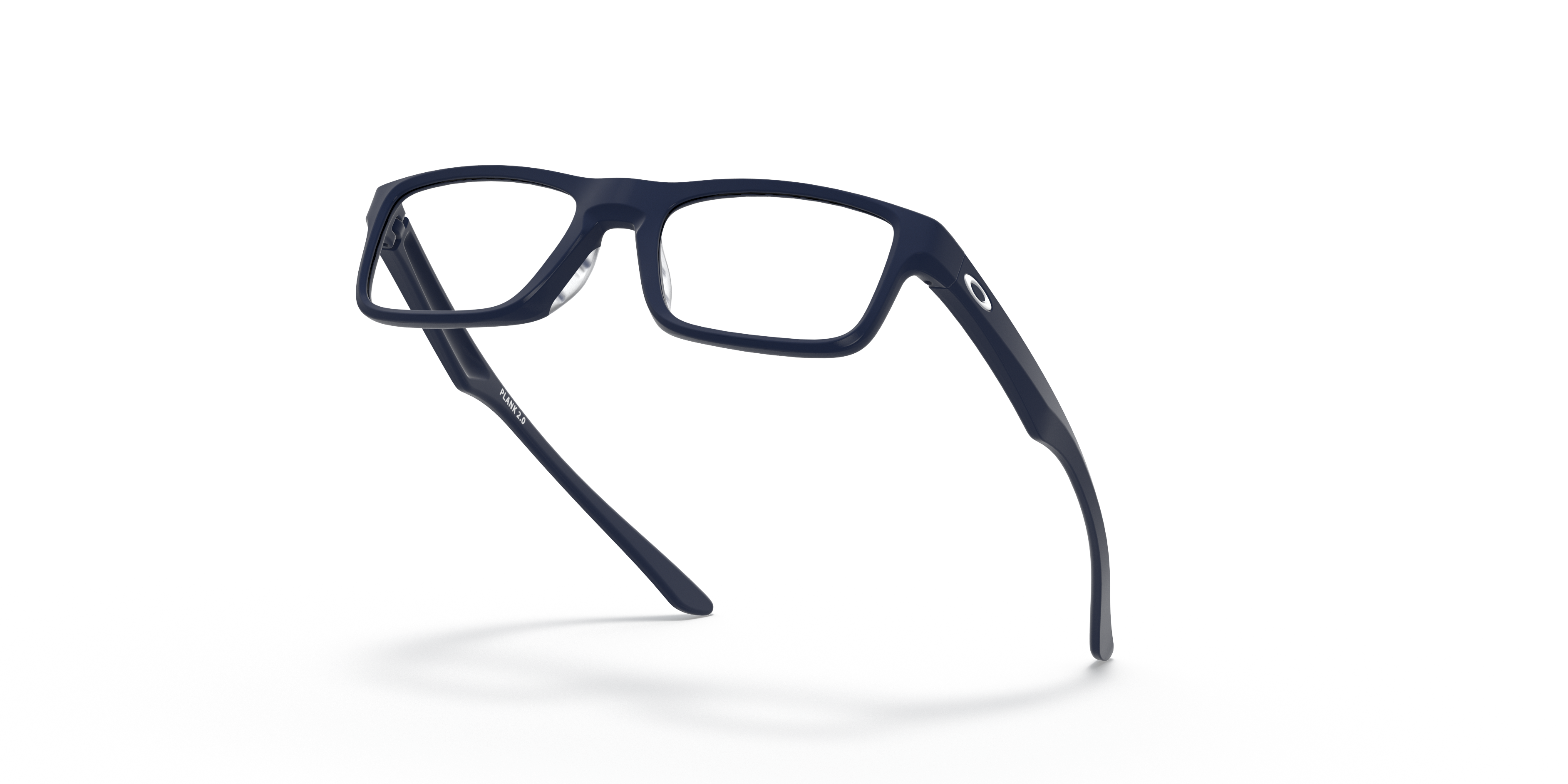 Oakley | 0OX8081 (Plank 2.0)