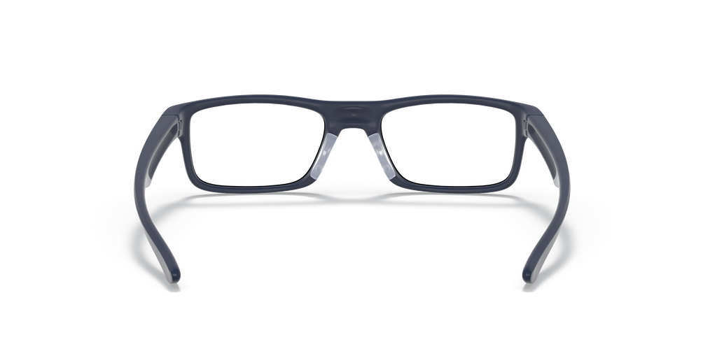 Oakley | 0OX8081 (Plank 2.0)