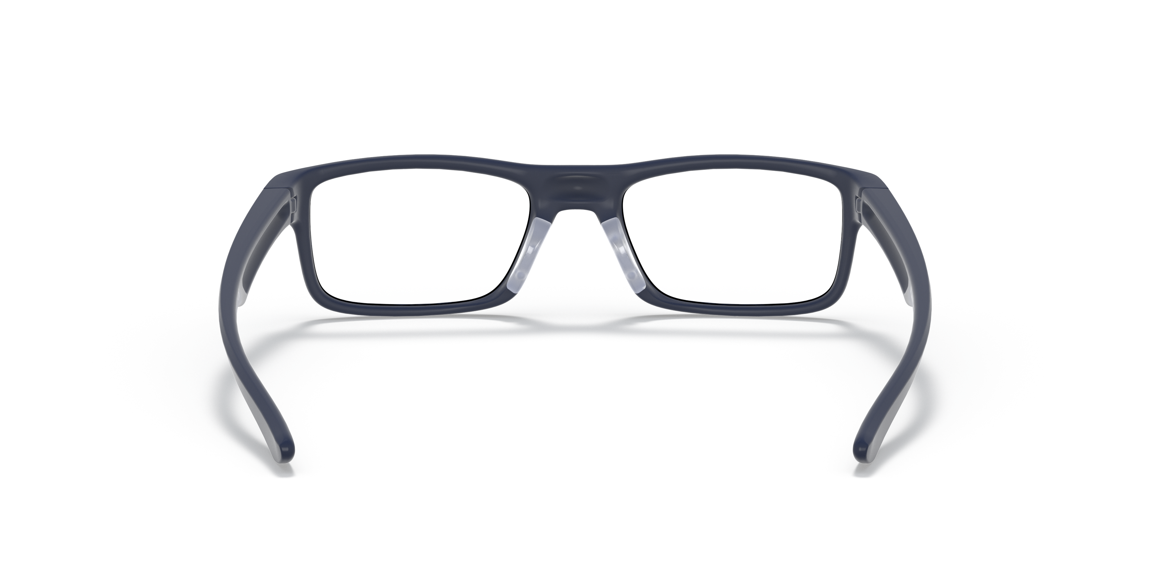 Oakley | 0OX8081 (Plank 2.0)