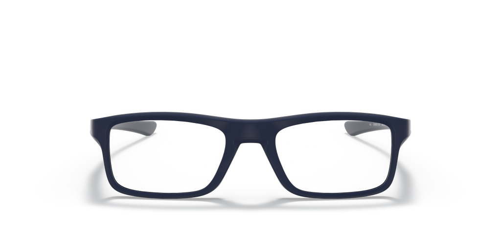 Oakley | 0OX8081 (Plank 2.0)