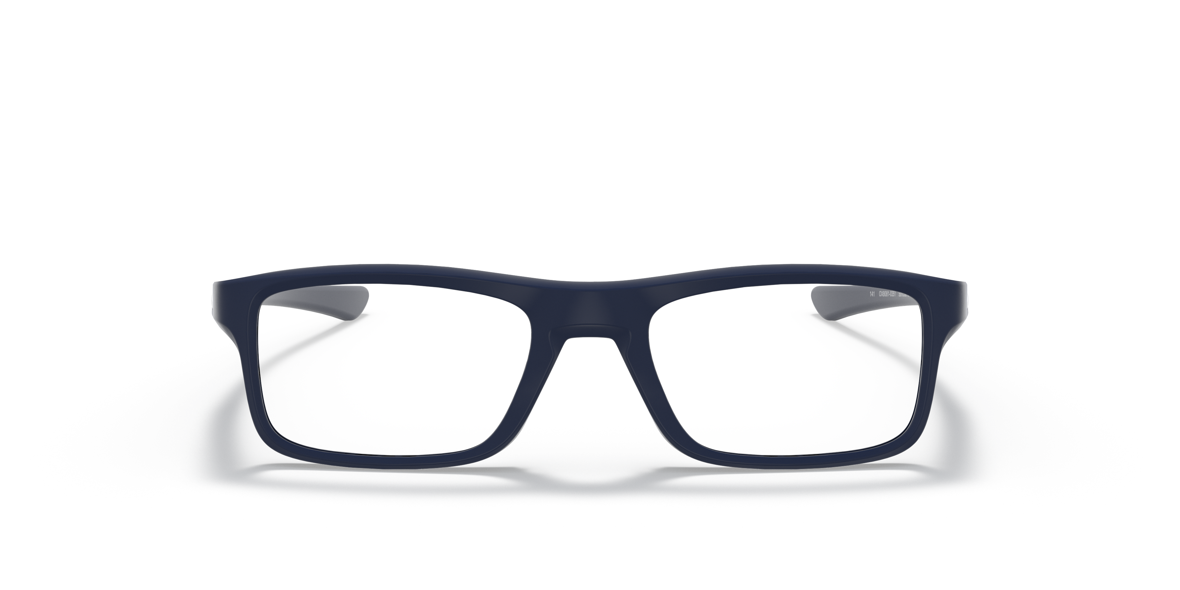 Oakley | 0OX8081 (Plank 2.0)