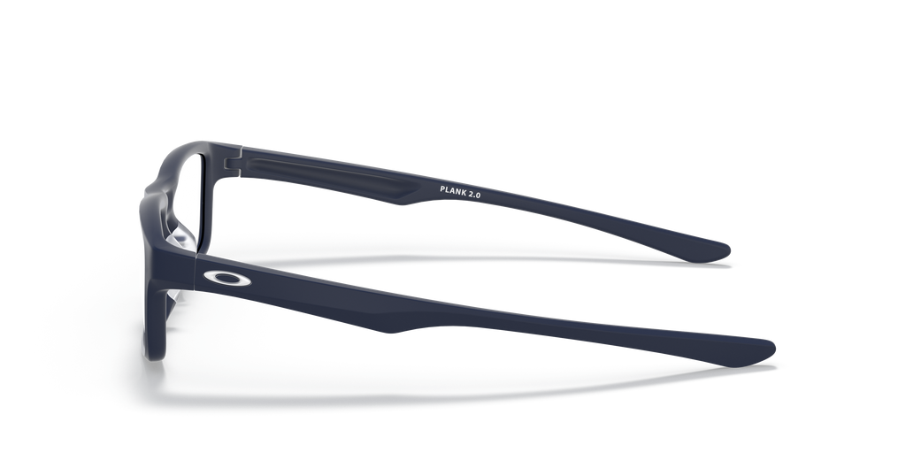 Oakley | 0OX8081 (Plank 2.0)