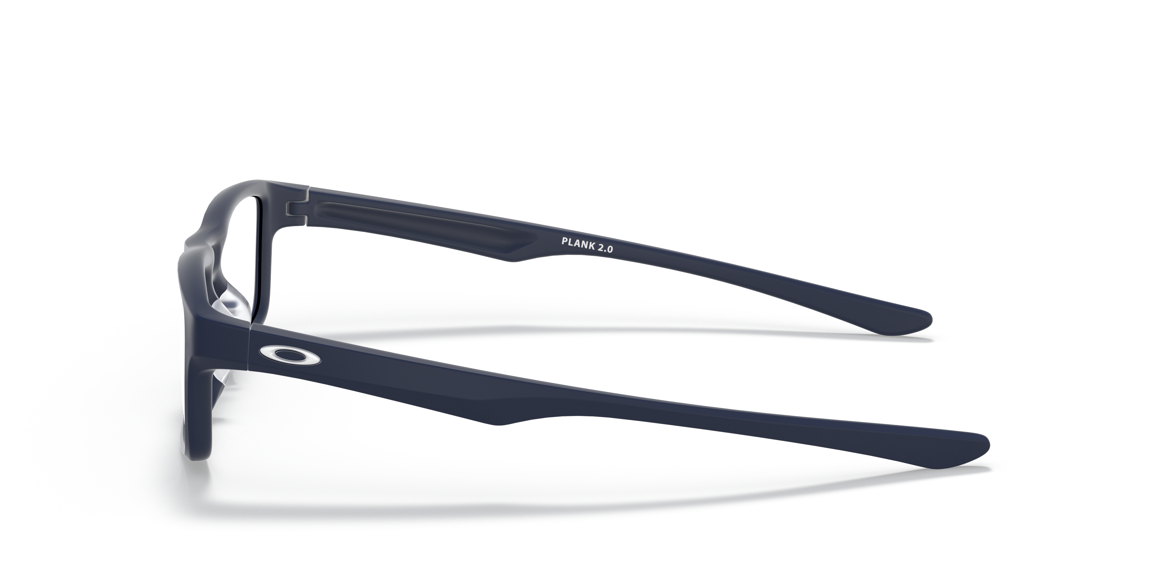 Oakley | 0OX8081 (Plank 2.0)