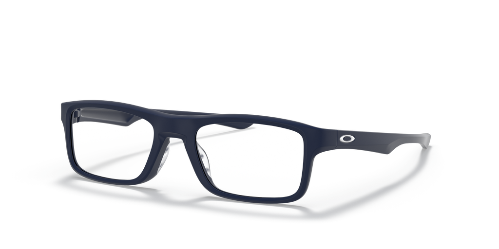 Oakley | 0OX8081 (Plank 2.0)