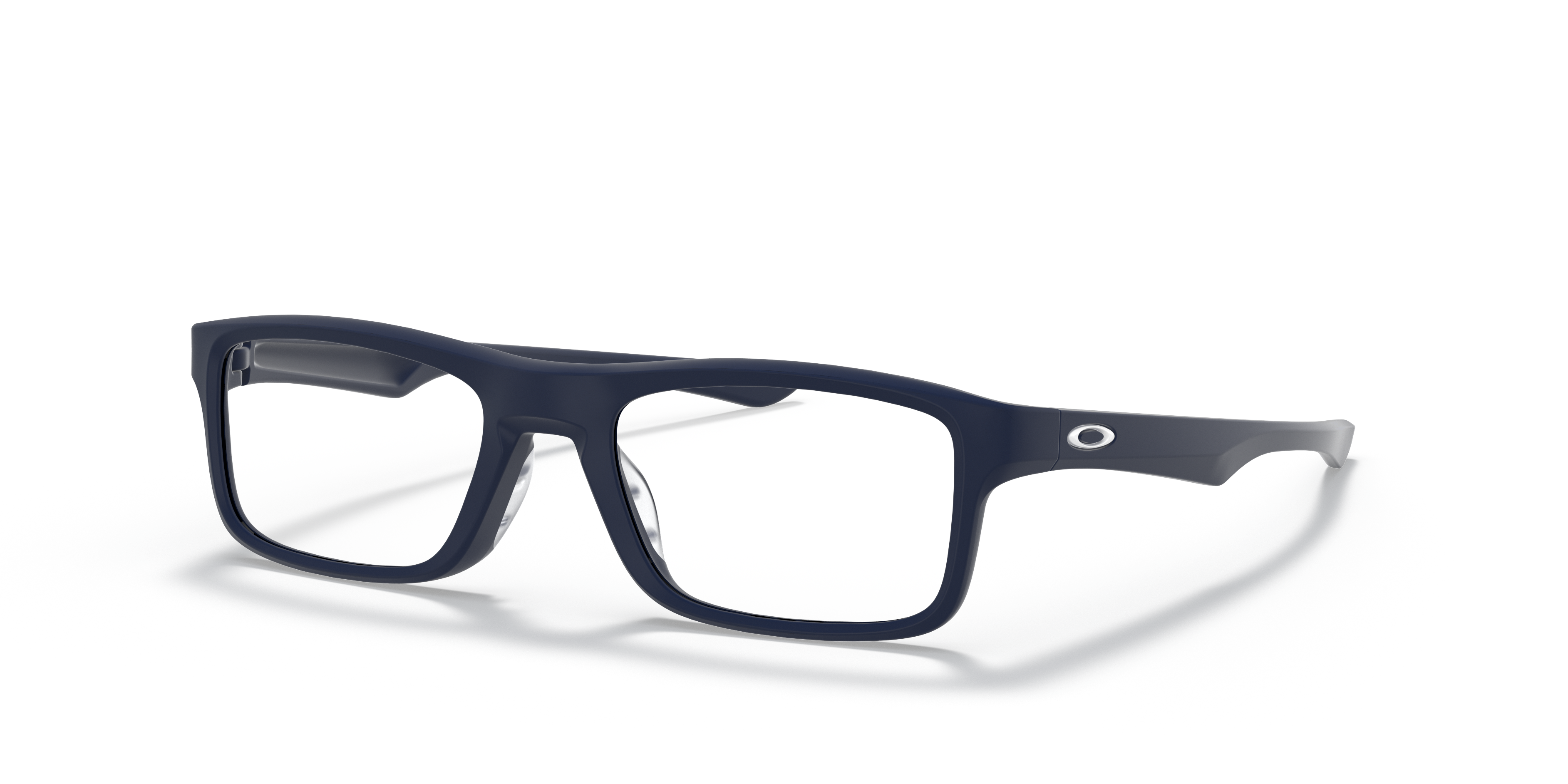Oakley | 0OX8081 (Plank 2.0)