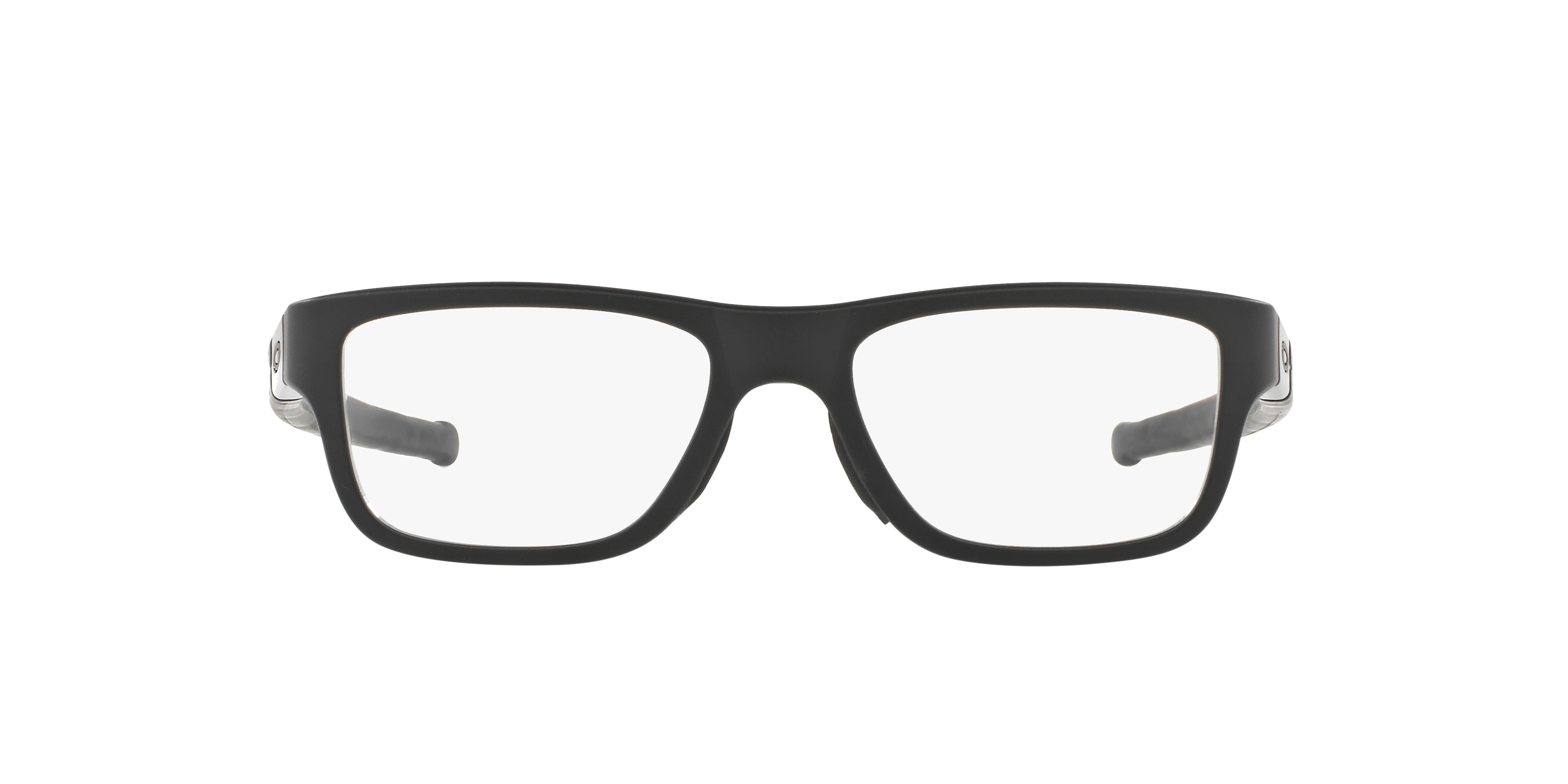 Oakley | 0OX8091 (Marshal Mnp)