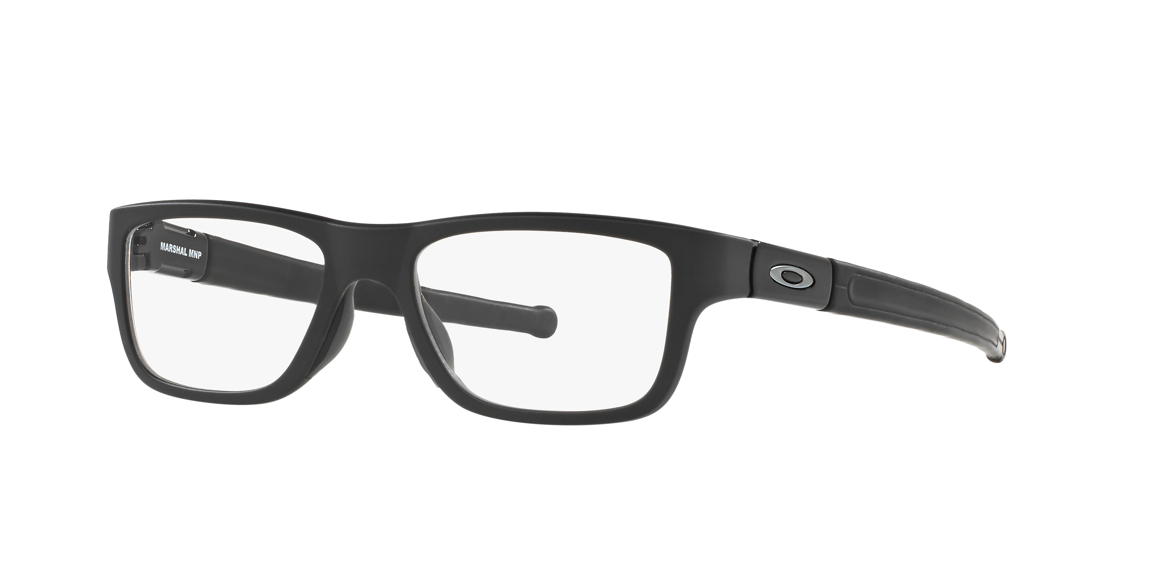 Oakley | 0OX8091 (Marshal Mnp)