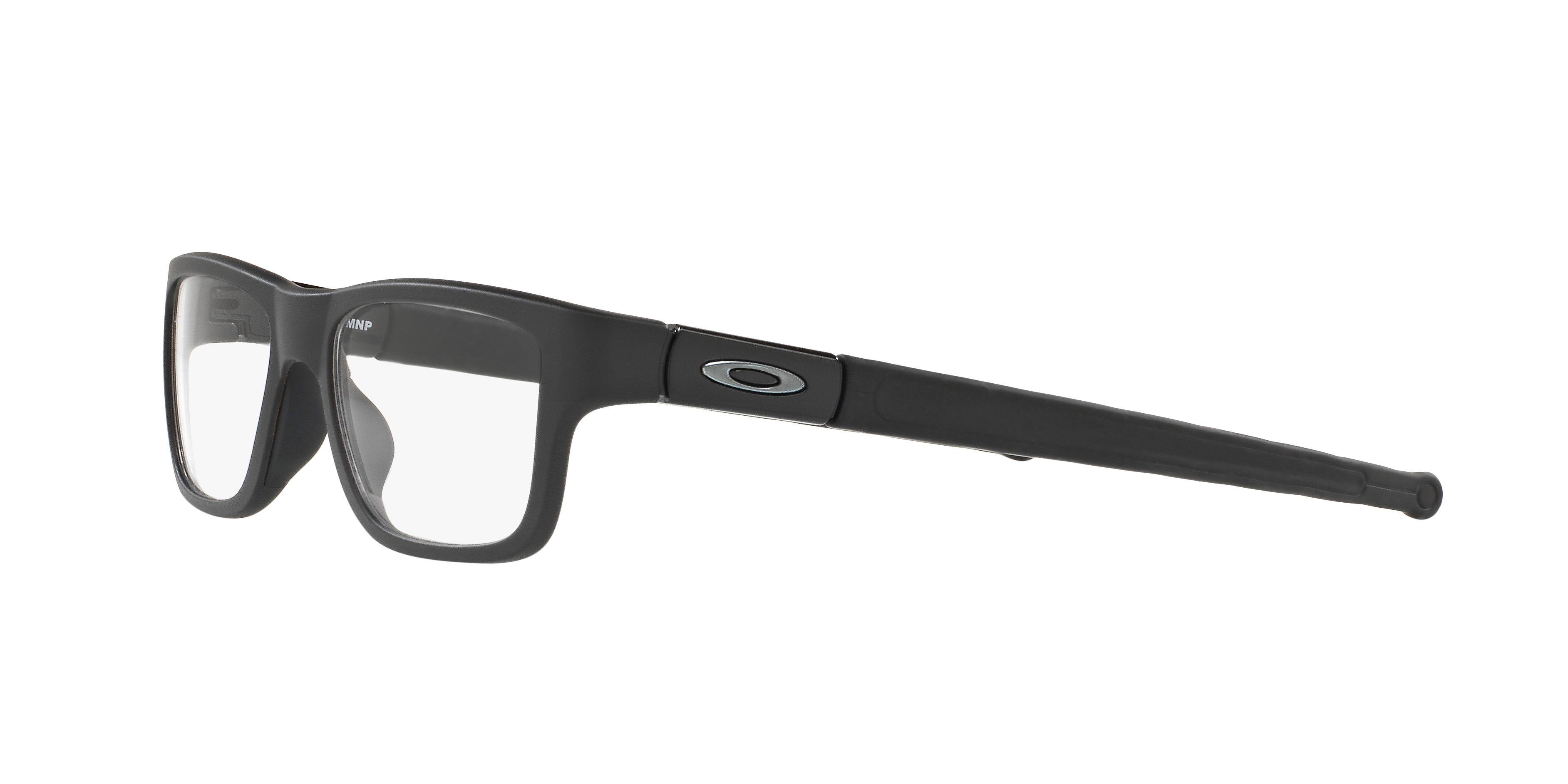 Oakley | 0OX8091 (Marshal Mnp)